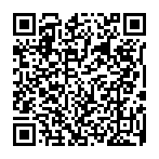 www.house-info.tw房屋網-買麟洛鄉房屋-QRCode