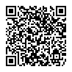 www.house-info.tw房屋網-買麻豆區房子-QRCode