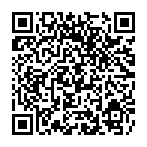 www.house-info.tw房屋網-買黑橋仔房屋-QRCode