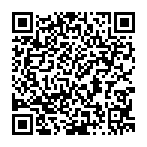 www.house-info.tw房屋網-買鼓山區房子-QRCode