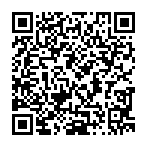www.house-info.tw房屋網-買鼓山區房屋-QRCode