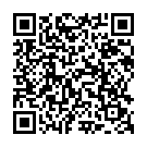 www.house-info.tw房屋網-買鼓山房子-QRCode