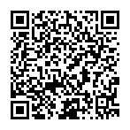 www.house-info.tw房屋網-買龍井區房子-QRCode