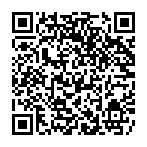 www.house-info.tw房屋網-買龍井區房屋-QRCode