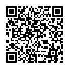 www.house-info.tw房屋網-買龍井房子-QRCode