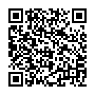 www.house-info.tw房屋網-買龍井房屋-QRCode