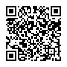 www.house-info.tw房屋網-買龍潭房子-QRCode