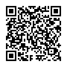 www.house-info.tw房屋網-買龍潭房屋-QRCode