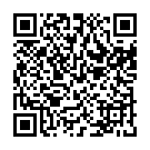www.house-info.tw房屋網-買龜山房屋-QRCode