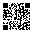 www.house-info.tw房屋網-賞持-QRCode