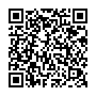 www.house-info.tw房屋網-赤山中古屋-QRCode