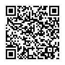 www.house-info.tw房屋網-赤山大廈-QRCode