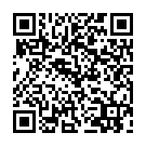 www.house-info.tw房屋網-赤山大樓-QRCode
