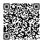 www.house-info.tw房屋網-赤山工業住宅-QRCode