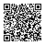 www.house-info.tw房屋網-赤山店面頂讓-QRCode