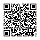 www.house-info.tw房屋網-赤山成屋-QRCode