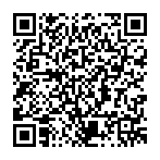 www.house-info.tw房屋網-赤山房子自售-QRCode