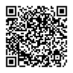 www.house-info.tw房屋網-赤山房屋自售-QRCode