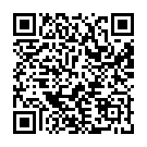 www.house-info.tw房屋網-赤山買屋-QRCode