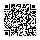 www.house-info.tw房屋網-赤山買房子-QRCode