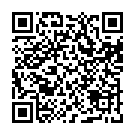 www.house-info.tw房屋網-赤山買房屋-QRCode