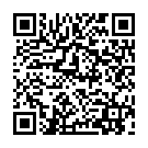 www.house-info.tw房屋網-赤山透天-QRCode