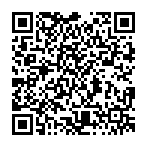 www.house-info.tw房屋網-赤山電梯華廈-QRCode