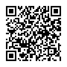 www.house-info.tw房屋網-赤山預售屋-QRCode