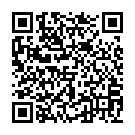www.house-info.tw房屋網-路竹中古屋-QRCode