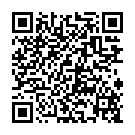 www.house-info.tw房屋網-路竹住辦-QRCode