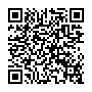 www.house-info.tw房屋網-路竹公寓-QRCode