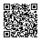 www.house-info.tw房屋網-路竹區住辦-QRCode