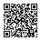 www.house-info.tw房屋網-路竹區國宅-QRCode
