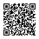 www.house-info.tw房屋網-路竹區大樓-QRCode