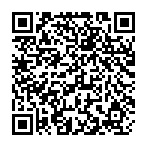 www.house-info.tw房屋網-路竹區工業住宅-QRCode