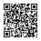 www.house-info.tw房屋網-路竹區店住-QRCode