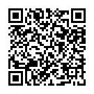 www.house-info.tw房屋網-路竹區店面-QRCode