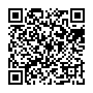 www.house-info.tw房屋網-路竹區建案-QRCode