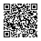 www.house-info.tw房屋網-路竹區成屋-QRCode
