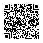 www.house-info.tw房屋網-路竹區房子自售-QRCode