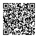 www.house-info.tw房屋網-路竹區房屋自售-QRCode