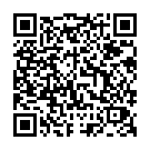 www.house-info.tw房屋網-路竹區新屋-QRCode