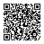 www.house-info.tw房屋網-路竹區新成屋-QRCode