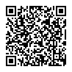 www.house-info.tw房屋網-路竹區樓中樓-QRCode