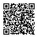 www.house-info.tw房屋網-路竹區樓店-QRCode