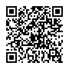 www.house-info.tw房屋網-路竹區華廈-QRCode