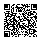 www.house-info.tw房屋網-路竹區買屋-QRCode