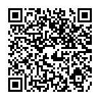 www.house-info.tw房屋網-路竹區買房子-QRCode