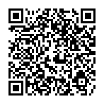 www.house-info.tw房屋網-路竹區買房屋-QRCode