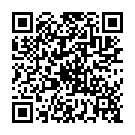 www.house-info.tw房屋網-路竹區透天-QRCode